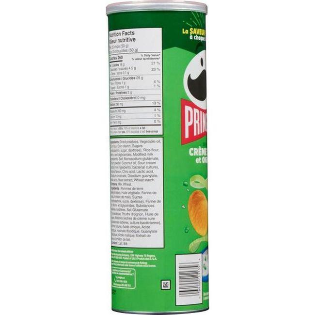 Product gallery 144787239