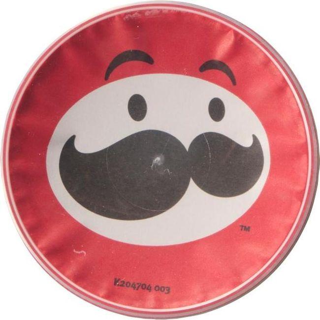 Product gallery 585155817