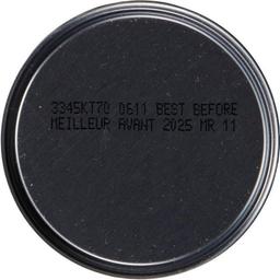 Product thumb gallery 153888296