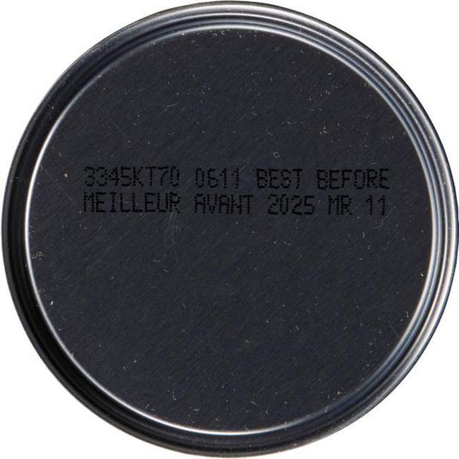 Product gallery 153888296