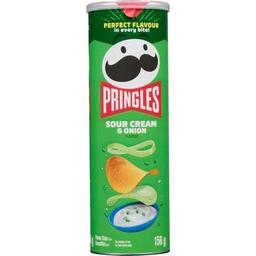 Product thumb gallery 463914497