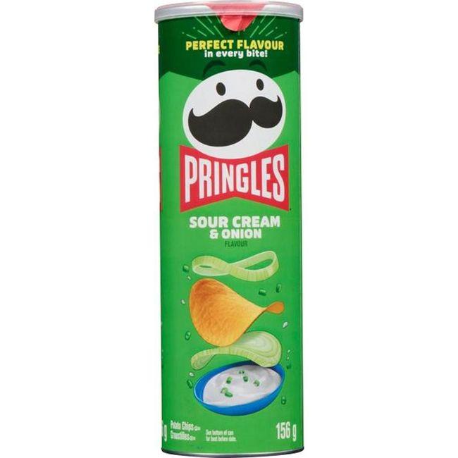 Product gallery 463914497