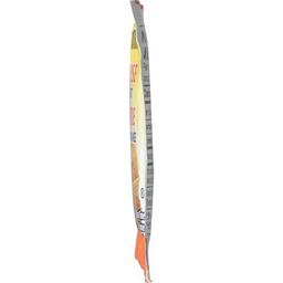 Product thumb gallery 167375609