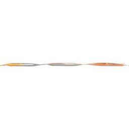 Product thumb gallery 913534747