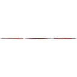 Product thumb gallery 109368716