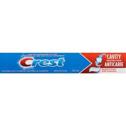 Product thumb gallery 447892511