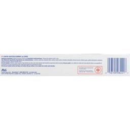Product thumb gallery 764501495