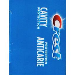 Product thumb gallery 833861467