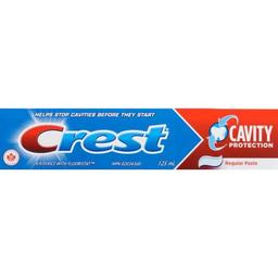 Product thumb gallery 101735532