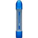 DEOD. STICK GL.GEL COOL WAVE