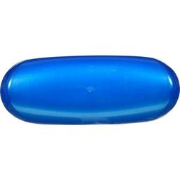 Product thumb gallery 258747225