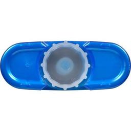 Product thumb gallery 273268126