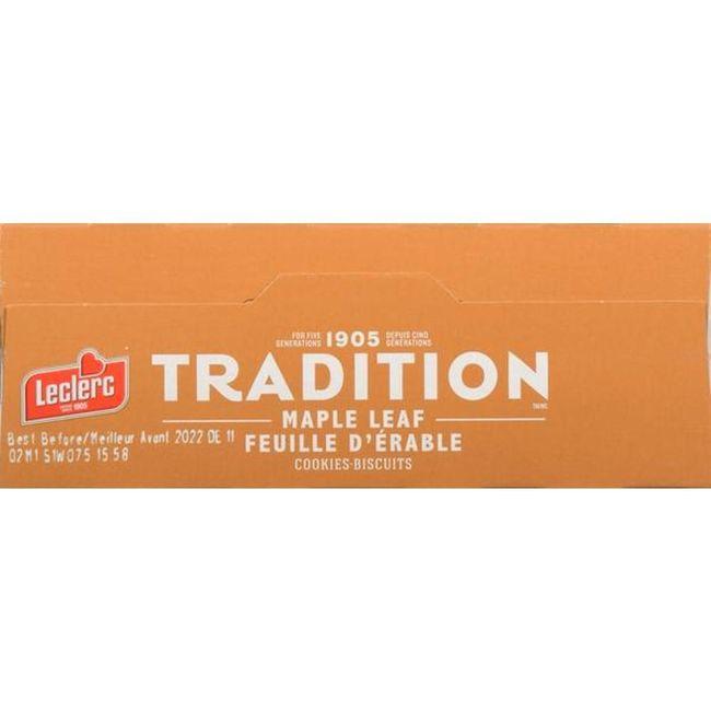 Product gallery 76421734