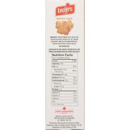 Product thumb gallery 61096791