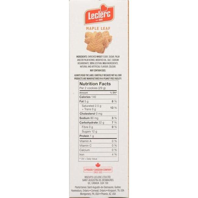 Product gallery 61096791