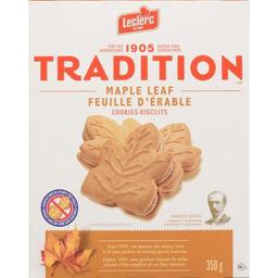 Product thumb gallery 78967500