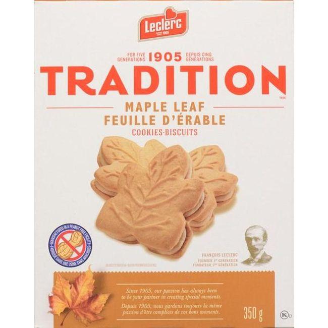 Product gallery 78967500