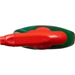 Product thumb gallery 155481296