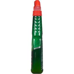 Product thumb gallery 78607148