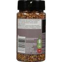 SPICE STEAK