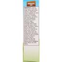 Chewy Chocolate Chip Granola Bar