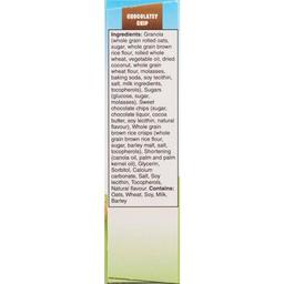 Product thumb gallery 212667662