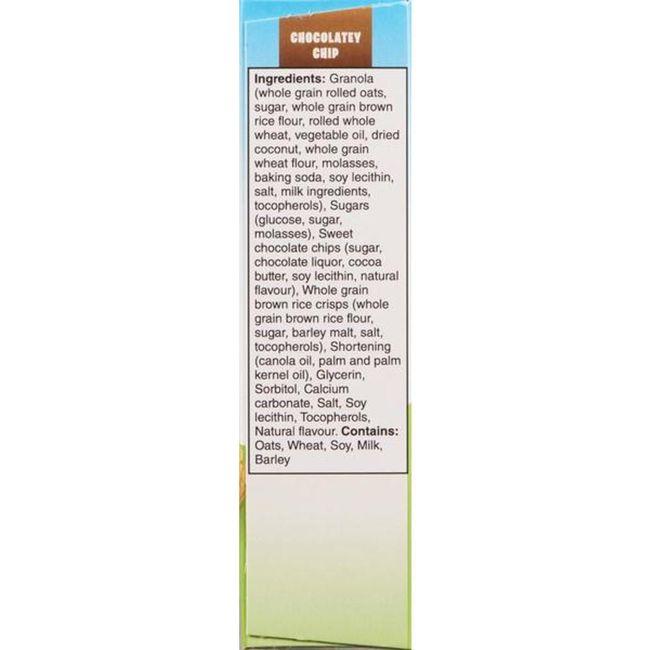 Product gallery 212667662