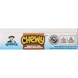 Product thumb gallery 106545660