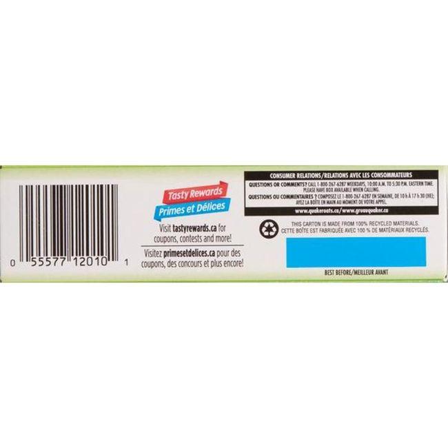 Product gallery 760509519