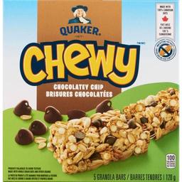 Product thumb gallery 916809841