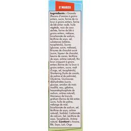 Product thumb gallery 294384407