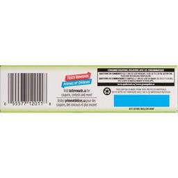 Product thumb gallery 979919500