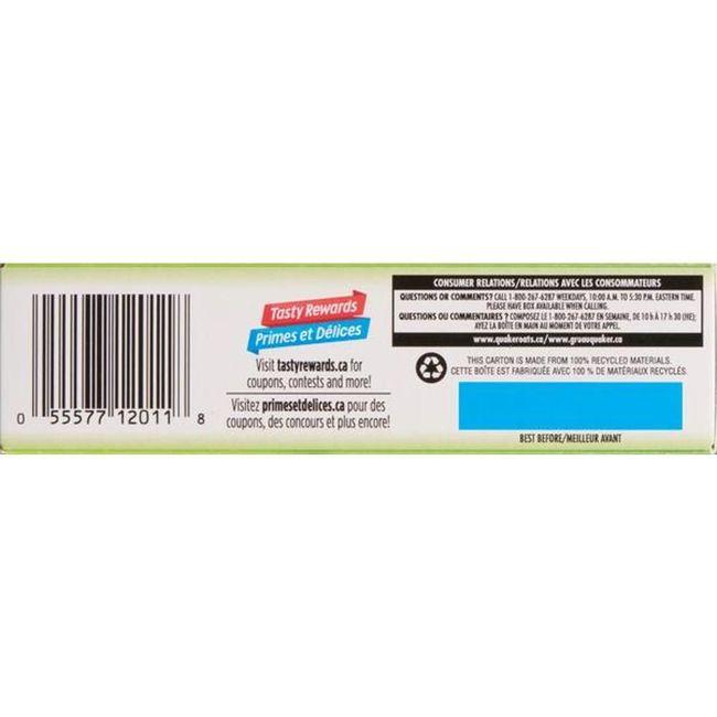 Product gallery 979919500