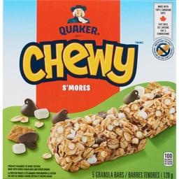 Product thumb gallery 65620167