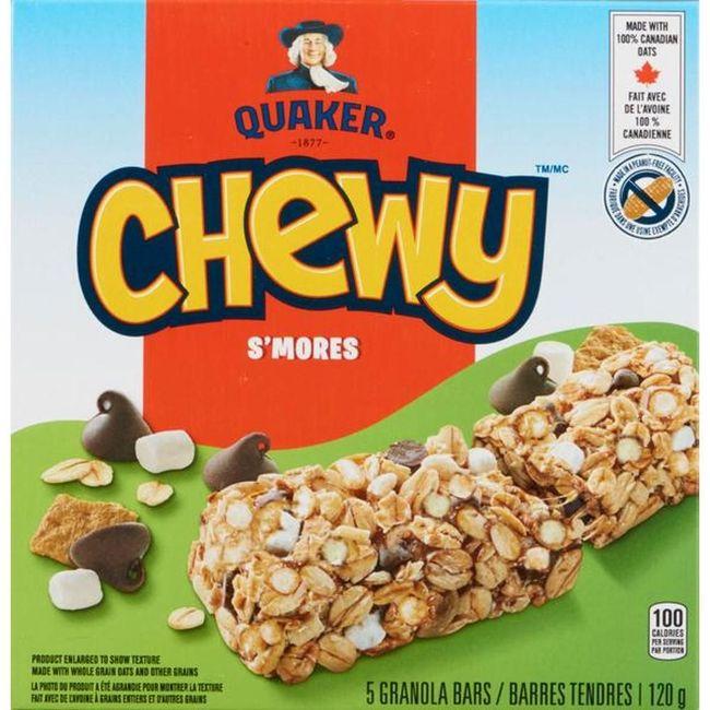 Product gallery 65620167