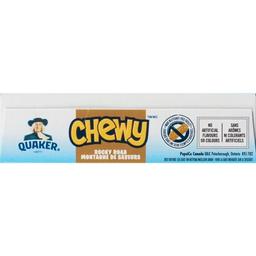 Product thumb gallery 255291733