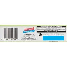 Product thumb gallery 541773862