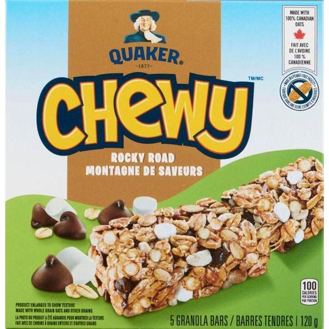 Product gallery 817082522