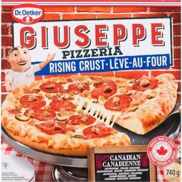 Product thumb gallery 387032243