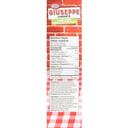 Pepperoni Easy Pizzi Pizza