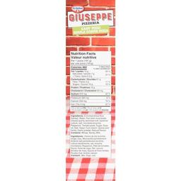 Product thumb gallery 209808429