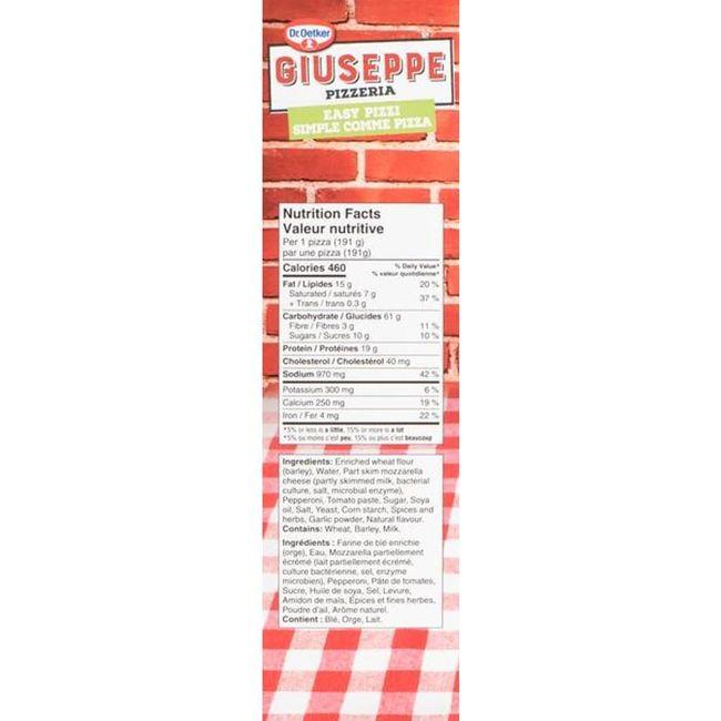 Product gallery 209808429