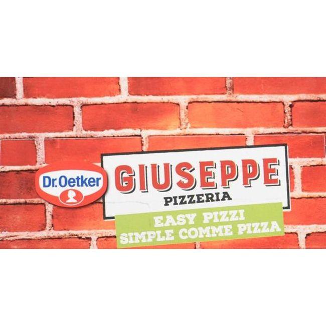 Product gallery 245013265