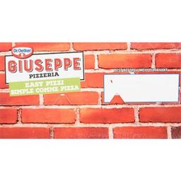 Product thumb gallery 760661377