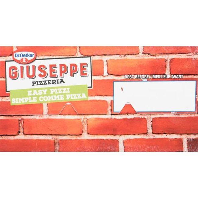 Product gallery 760661377