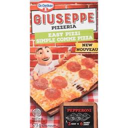 Product thumb gallery 216786046