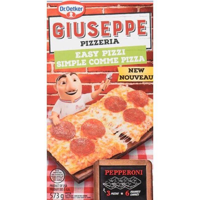 Product gallery 216786046