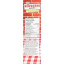 Pepperoni Bacon Easy Pizzi Pizza