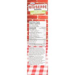 Product thumb gallery 74387574