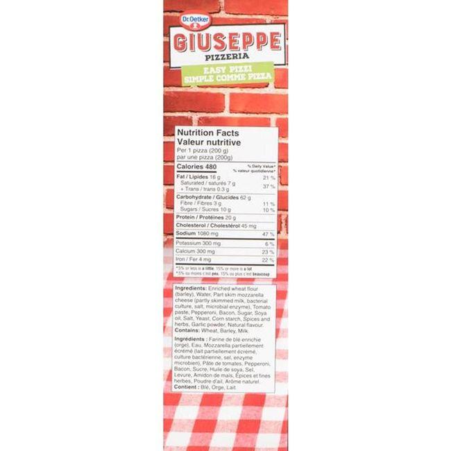 Product gallery 74387574